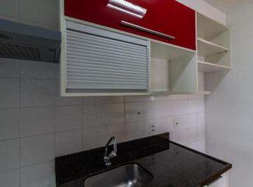 IMG_20260615_105309_000.jpeg · Confortável apartamento para venda em Belenzinho com 3 quartos, sendo 1 suíte, 68m² - remaxjoy#6G3GG