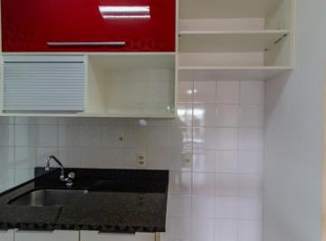 IMG_20260614_185334_000.jpeg · Agradável apartamento para venda em Belenzinho com 3 quartos, sendo 1 suíte, 68m² - remaxjoy#6G3GG