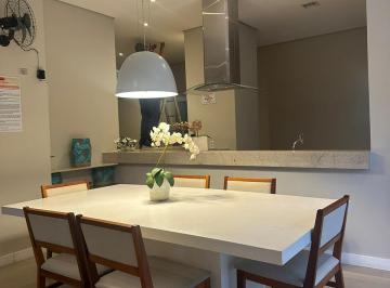 IMG_20260613_185308_000.jpeg · Deslumbrante apartamento para venda em Belenzinho com 3 quartos, sendo 1 suíte, 68m² - remaxjoy#6G3G