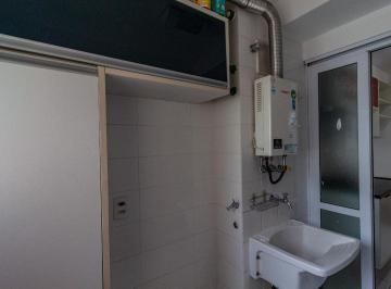 IMG_20260618_014451_000.jpeg · Sensacional apartamento para venda em Belenzinho com 3 quartos, sendo 1 suíte, 68m² - remaxjoy#6G3GG