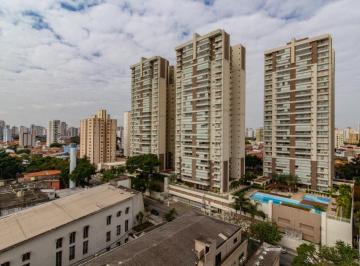 IMG_20260618_074436_000.jpeg · Versátil apartamento para venda em Belenzinho com 3 quartos, sendo 1 suíte, 68m² - remaxjoy#6G3GG
