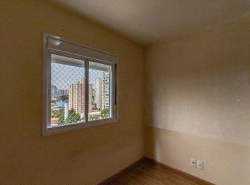 IMG_20260620_181714_000.jpeg · Imperdível apartamento para venda em Belenzinho com 3 quartos, sendo 1 suíte, 68m² - remaxjoy#6G3GG