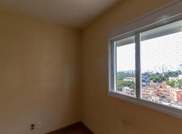 IMG_20260623_001713_000.jpeg · Elegante apartamento para venda em Belenzinho com 3 quartos, sendo 1 suíte, 68m² - remaxjoy#6G3GG