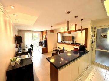 IMG_20260622_001710_000.jpeg · Elegante apartamento para venda em Belenzinho com 3 quartos, sendo 1 suíte, 68m² - remaxjoy#6G3GG