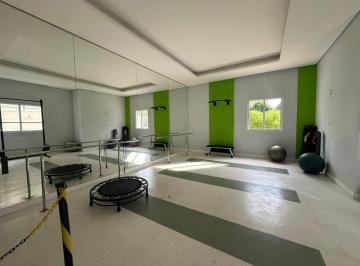 IMG_20260622_091654_000.jpeg · Sensacional apartamento para venda em Belenzinho com 3 quartos, sendo 1 suíte, 68m² - remaxjoy#6G3GG