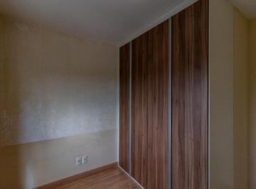 IMG_20260623_031724_000.jpeg · Sensacional apartamento para venda em Belenzinho com 3 quartos, sendo 1 suíte, 68m² - remaxjoy#6G3GG