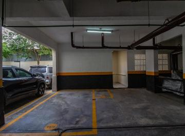 IMG_20260623_091736_000.jpeg · Aconchegante apartamento para venda em Belenzinho com 3 quartos, sendo 1 suíte, 68m² - remaxjoy#6G3G