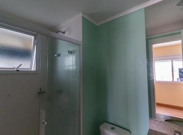 IMG_20260624_091719_000.jpeg · Deslumbrante apartamento para venda em Belenzinho com 3 quartos, sendo 1 suíte, 68m² - remaxjoy#6G3G