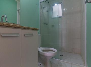 IMG_20260623_181717_000.jpeg · Versátil apartamento para venda em Belenzinho com 3 quartos, sendo 1 suíte, 68m² - remaxjoy#6G3GG