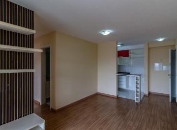 IMG_20260625_001601_000.jpeg · Funcional apartamento para venda em Belenzinho com 3 quartos, sendo 1 suíte, 68m² - remaxjoy#6G3GG