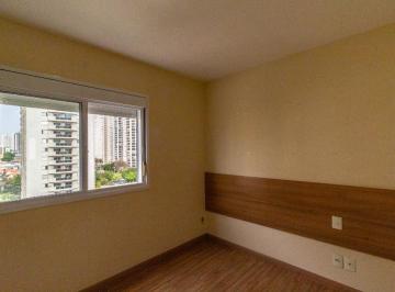 IMG_20260630_031607_000.jpeg · Aconchegante apartamento para venda em Belenzinho com 3 quartos, sendo 1 suíte, 68m² - remaxjoy#6G3G