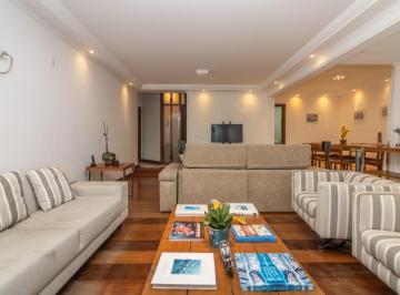 PHOTO_20250814_185116_000.jpeg · Deslumbrante apartamento tipo para venda em Saúde com 3 quartos, sendo 3 suítes, 165.44m² - remaxcla
