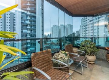 DSC_20250814_185112_000.jpeg · Elegante apartamento tipo para venda em Saúde com 3 quartos, sendo 3 suítes, 184.24m² - fabiodantas#