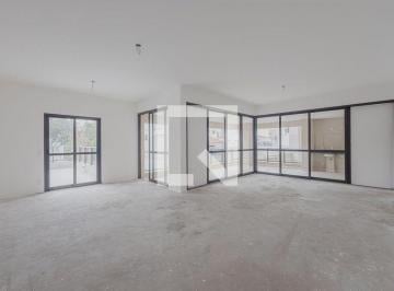 Apartamento · 298m² · 4 Quartos · 3 Vagas · Apartamento à Venda - Sumaré, 4 Quartos, 298 m² - São Paulo
