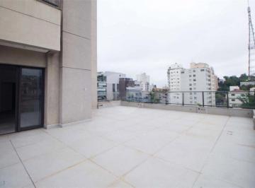 Área de Serviço · Imoveis - em Sumaré