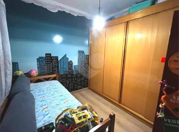 Área de Serviço · Imoveis - no Parque Casa de Pedra