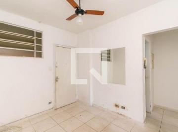 Apartamento · 42m² · 1 Quarto · Apartamento para Aluguel - Liberdade, 1 Quarto, 42 m² - São Paulo