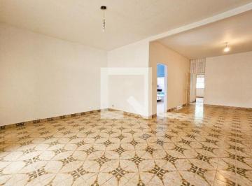 Apartamento · 500m² · 2 Quartos · 4 Vagas · Apartamento para Aluguel - Parque Enseada, 2 Quartos,  500 m² - Guarujá