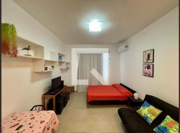 Apartamento · 27m² · 1 Quarto · Apartamento para Aluguel - Copacabana, 1 Quarto,  27 m² - Rio de Janeiro