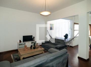 Apartamento · 118m² · 2 Quartos · 1 Vaga · Apartamento para Aluguel - Bela Vista, 2 Quartos,  118 m² - São Paulo