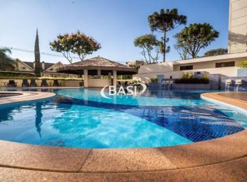 Apartamento · 112m² · 3 Quartos · 2 Vagas · (MOBILIADO) Apartamento de 3 Quartos a Venda no Cristo Rei | Condominio Clube