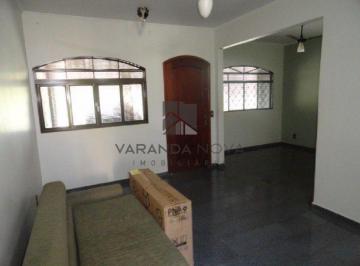 Casa · 260m² · 3 Quartos · 4 Vagas · Casa c/ Edicula 3 Dormitorios Jd Iraja