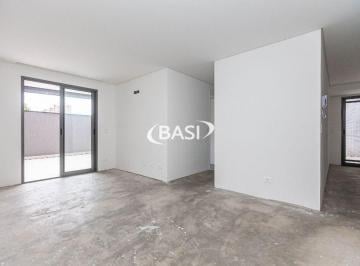 Apartamento · 107m² · 2 Quartos · 1 Vaga · Apartamento Garden novo 2 quartos com suite e  churrasqueira.