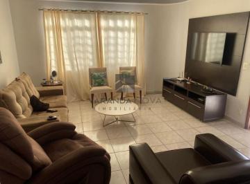 Casa · 178m² · 3 Quartos · 5 Vagas · Casa 3 Dormitorios Lagoinha