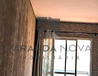 Apartamento · 75m² · 3 Quartos · 1 Vaga · Apartamento 3 Dormitorios Presidente Medici