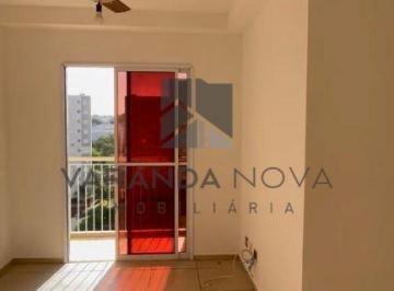 Apartamento · 53m² · 2 Quartos · 2 Vagas · Apartamento 2 Dormitorios Alto Boa Vista