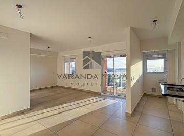 Apartamento · 43m² · 1 Quarto · 1 Vaga · Apartamento 1 Dormitorio Apogeo
