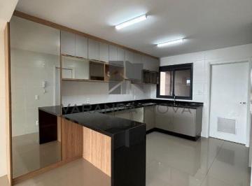 Apartamento · 158m² · 3 Quartos · 2 Vagas · Apartamento 3 Suites Jardim Olhos d Agua