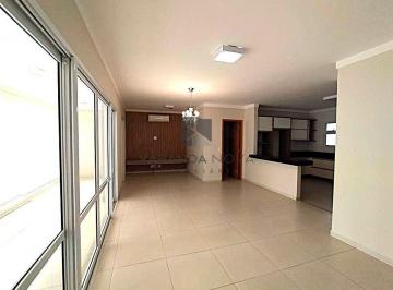 Apartamento · 133m² · 3 Quartos · 3 Vagas · Apartamento 3 Dormitorios Jardim Nova Alianca Sul