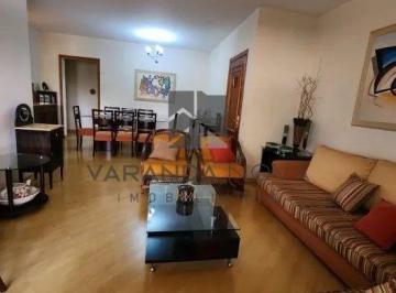 Apartamento · 1m² · 4 Quartos · 2 Vagas · Apartamento 04 Dormitorios Centro
