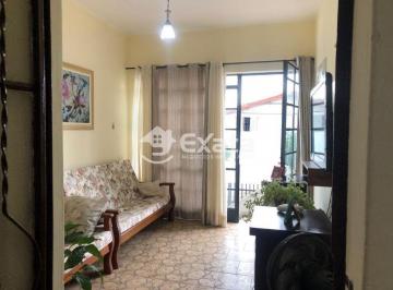 Casa · 189m² · 3 Quartos · 2 Vagas · Casa a venda na Vila Santana, Sorocaba: 3 Quartos , edicula e mais!