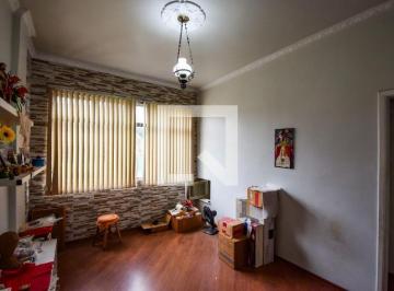 Apartamento · 40m² · 2 Quartos · Apartamento à Venda - Piedade, 2 Quartos,  40 m² - Rio de Janeiro
