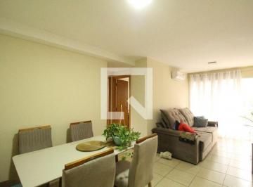 Apartamento · 82m² · 3 Quartos · 1 Vaga · Apartamento à Venda - Taquara, 3 Quartos,  82 m² - Rio de Janeiro
