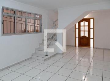 Casa · 222m² · 3 Quartos · 4 Vagas · Casa à Venda - Vila Galvão, 3 Quartos,  222 m² - Guarulhos