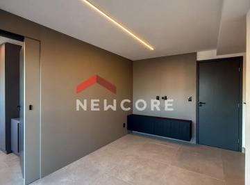 Apartamento · 66m² · 3 Quartos · 1 Vaga · Apartamento em Rua Poeta Luiz Raimundo Batista de Carvalho - Jardim Oceania - João Pessoa/PB
