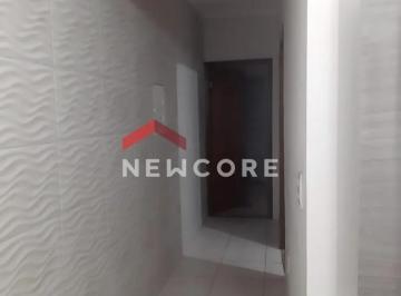 Casa de 3 quartos Venda R$ 419.280 · Casa em Rua Vicente Pellegrini Savastano - Jardim Dona Lili - Bauru/SP