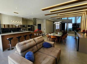 Casa · 268m² · 3 Quartos · 4 Vagas · Casa de condomínio em  Rua Plínio de Almeida - Jardim Vila São Domingos - Sorocaba/SP