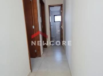 Apartamento · 52m² · 2 Quartos · 1 Vaga · Apartamento em  Rua Taquaxiara - Vila Laís - São Paulo/SP