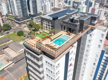 Apartamento · 110m² · 3 Quartos · 2 Vagas · Apartamento em  Rua Almirante Barroso - Centro - Torres/RS