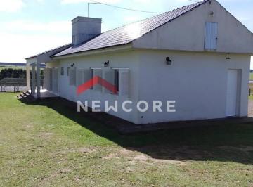 Rural · 240m² · 3 Quartos · 3 Vagas · Sítio em  Alto Alegre - Alto Alegre - Cerrito/RS