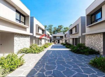 Casa · 849m² · 4 Quartos · 6 Vagas · Casa de condomínio em  Alameda Calicut - Chácara Santo Antônio (Zona Sul) - São Paulo/SP
