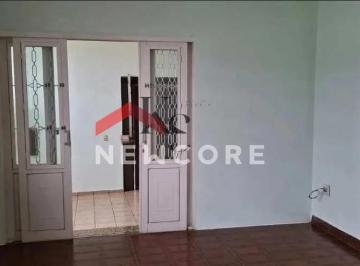 Casa · 164m² · 3 Quartos · 1 Vaga · Casa em  Rua Cesário Motta - Jardim Paulistano - Ribeirão Preto/SP