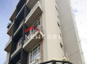 Apartamento · 50m² · 1 Quarto · 1 Vaga · Apartamento em  Rua Henrique Savi - Vila Nova Cidade Universitária - Bauru/SP