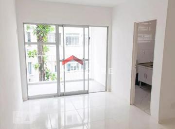 Apartamento · 57m² · 2 Quartos · 1 Vaga · Apartamento em Rua Professor Henrique Costa - Pechincha - Rio de Janeiro/RJ