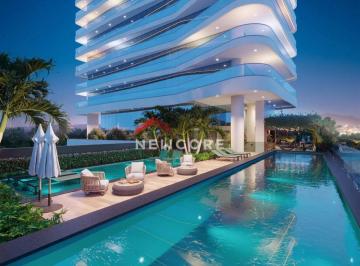 Apartamento · 367m² · 4 Quartos · 5 Vagas · Apartamento em  Rua Silva Jatahy - Meireles - Fortaleza/CE