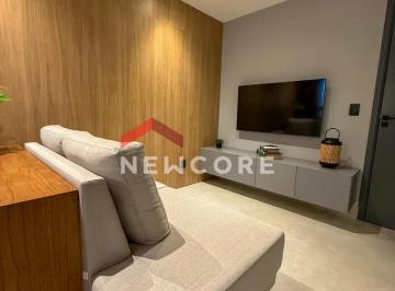 Apartamento · 65m² · 3 Quartos · 1 Vaga · Apartamento em  Rua Poeta Luiz Raimundo Batista de Carvalho - Jardim Oceania - João Pessoa/PB